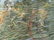 Umberto Boccioni Unique Form of Continuity in Space (mk19) oil painting picture wholesale